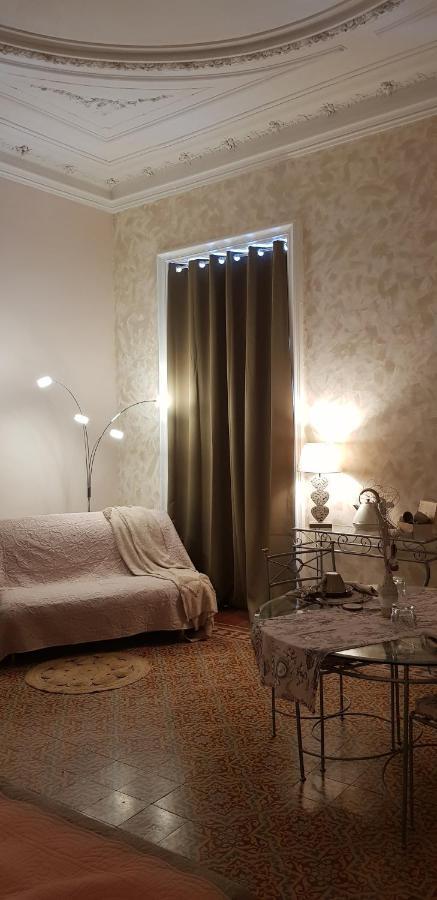 Bed and Breakfast Chez Dédou et Madou à Florensac Extérieur photo